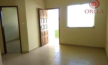 Imagem 4: Orlla Imóveis - ?? Lindo Duplex no (Barroco)!