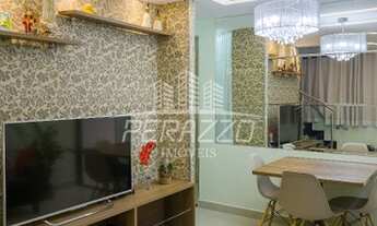 Imagem 4: Excelente Casa de 02 Quartos no Jardins Mangueiral na QC 06 por R$450.000,00