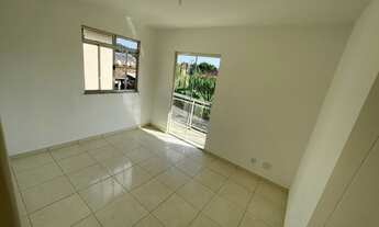 Imagem 6: Saia já do Aluguel. Financie seu imóvel próprio!