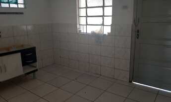 Imagem 5: Casa frente para Avenida Conde Matarazzo