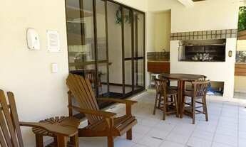 Imagem 2: Apartamento Venda 90 m² 2 quartos - Lagoa Conceição