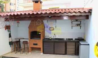 Imagem 3: Casa para comprar Vila Mazzei São Paulo