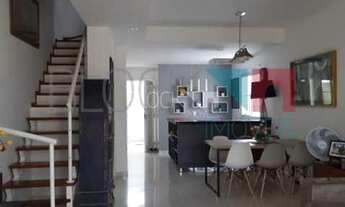 Imagem 2: Rio de Janeiro - Casa de Condomínio - Recreio dos Bandeirantes