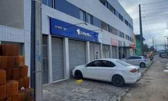 Imagem 2: Loja comercial ( GALERIA VILLA CENTER) localização CENTRAL em Piedade