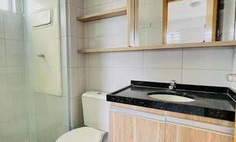 Imagem 5: EDF. SÍTIO DAS ROSEIRAS