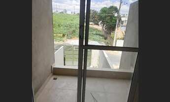 Imagem 2: GRANDE OPRTUNIDADE