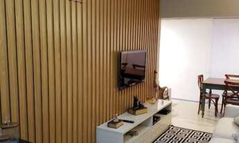 Imagem 3: Maravilhoso pronto para morar