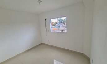 Imagem 7: BELO HORIZONTE - Apartamento Padrão - LETÍCIA
