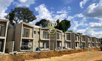 Imagem 4: Casas À Venda - 113 m² - Aceita Financiamento Bancário - Atibaia/SP