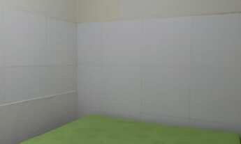 Imagem: KITNET MOOCA MOBILHADO