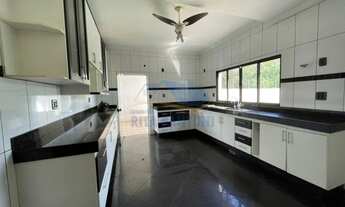 Imagem 7: Casa Sobrado - Ribeirão Preto - Planalto Verde - Região Oeste