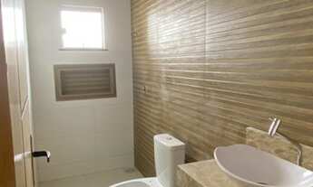 Imagem 2: Ágio casa 3/4 Alto padrão