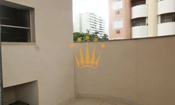 Imagem 5: Apartamento de 3 dormitórios no Itacorubi