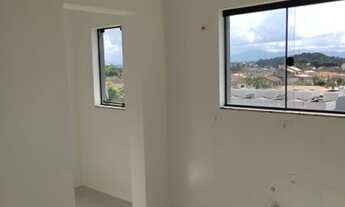Imagem 4: JOINVILLE - Apartamento Padrão - Jardim Iririú