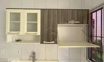 Imagem 2: VSC - Apartamento em Camaçari