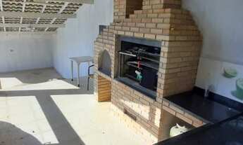 Imagem 5: Casa para venda possui 313 metros quadrados com 3 quartos em Caraguatá - Mairiporã - SP