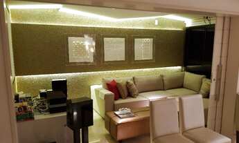 Imagem 2: EXCELENTE 04 SUÍTES - JARDIM APIPEMA - SALVADOR/BA