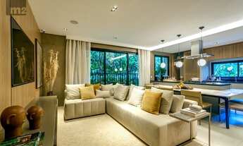 Imagem 2: GOIâNIA - Padrão - Setor Marista