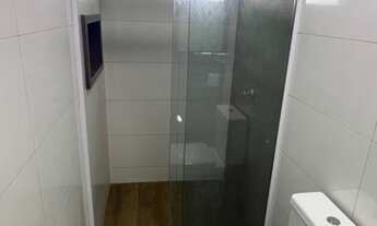 Imagem 6: Casa nova a 300 metros da praia do coqueiro, em Luis Correia, duplex