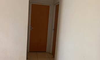 Imagem 7: Casa apartamento