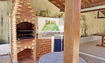 Imagem 5: Ótimo apartamento no bairo Laranjal