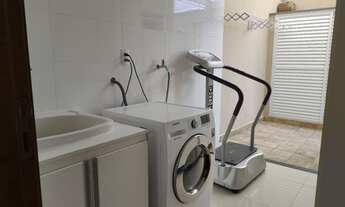 Imagem 3: LINDA CASA NO VILLAGE DAMHA I RIO PRETO