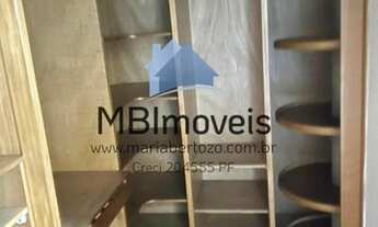 Imagem 4: EXCELENTE OPORTUNIDADE PARA VENDA/LOCAÇÃO