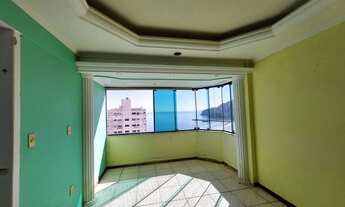 Imagem 7: Apartamento quadra mar a venda, oportunidade em investimento, 3 quartos, Balneário Cambori