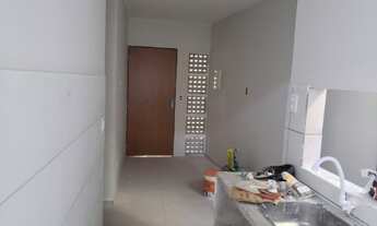 Imagem: KitNet 02 quartos, no Poço, perto de tudo