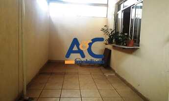 Imagem 2: BELO HORIZONTE - Padrão - Castelo