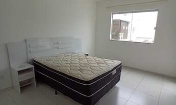 Imagem 4: Casa com 4/4 mobiliada em ipitanga - Lauro de Freitas