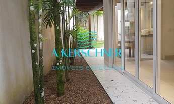 Imagem 4: Casa em condomínio pé na areia, 5 suítes disponível para venda e locação, em Juquehy!