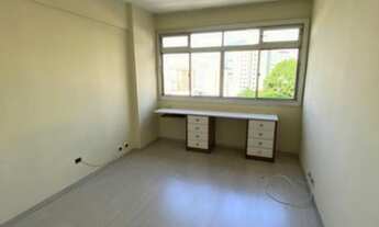 Imagem 4: SAO PAULO - Padrão - CONSOLACAO