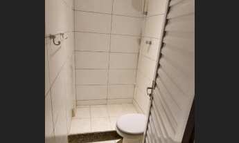 Imagem 6: Alugo / Aluguel Excelente kitnet Recreio Bandeirantes - Rua do Sol / Rua 1