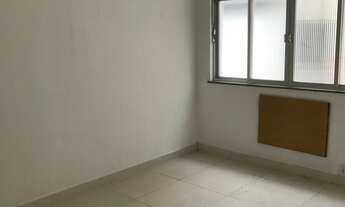 Imagem 6: Apartamento para venda com 81 metros quadrados com 2 quartos em Fonseca - Niterói - RJ