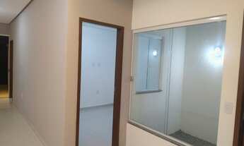 Imagem 4: Casa no Bairro Tereza Cristina