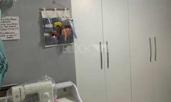 Imagem 6: Rio de Janeiro - Casa de Condomínio - Recreio dos Bandeirantes