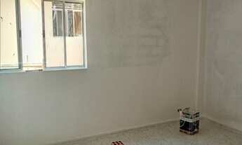 Imagem 3: Casa - Jardim Apurá