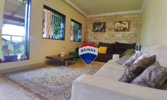 Imagem 7: Casa com 4 dormitórios à venda, 457 m² por R$ 1.249.820,00 - Itapoã - Belo Horizonte/MG