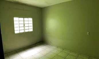 Imagem 7: Ribeirão Das Neves - Casa Padrão - Pedra Branca (Justinópolis