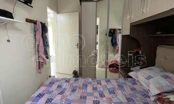 Imagem 6: Linda casa para venda em Polvilho, Cajamar/SP