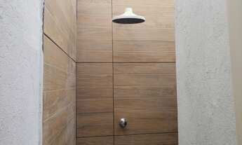 Imagem 6: KitNet 02 quartos, no Poço, perto de tudo