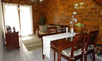 Imagem 4: Sua casa em Gravatá condomínio acochego 3 está aqui 11