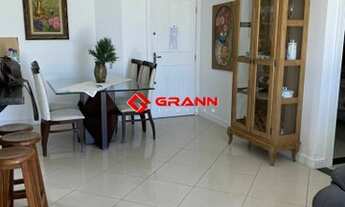 Imagem 5: Apartamento à venda no bairro Ingleses - Florianópolis/SC