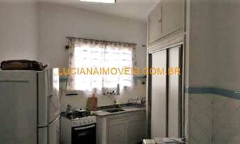 Imagem 5: Galpão/Depósito/Armazém para venda com 250 metros quadrados com 4 quartos