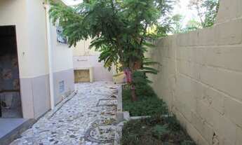 Imagem 5: DUAS CASAS NO MESMO IMÓVEL EM ARARUAMA/RJ