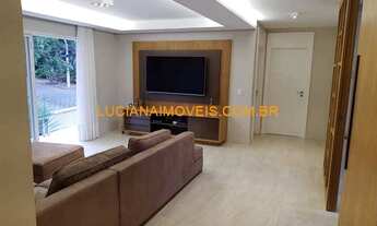 Imagem 5: Sobrado para venda possui 401 metros quadrados com 4 quartos em Vila Madalena - São Paulo