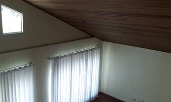 Imagem 3: Sobrado para aluguel tem 378 metros quadrados em Matriz - Mauá - SP