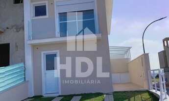 Imagem 3: Residencial The Square