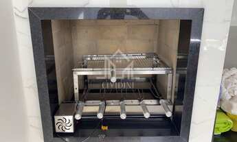 Imagem 2: Casa à venda, Morada da Colina, UBERLANDIA - MG